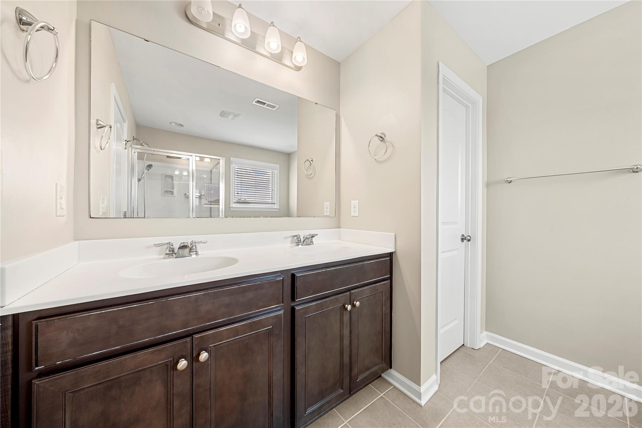 Caldwell Farms - Residential