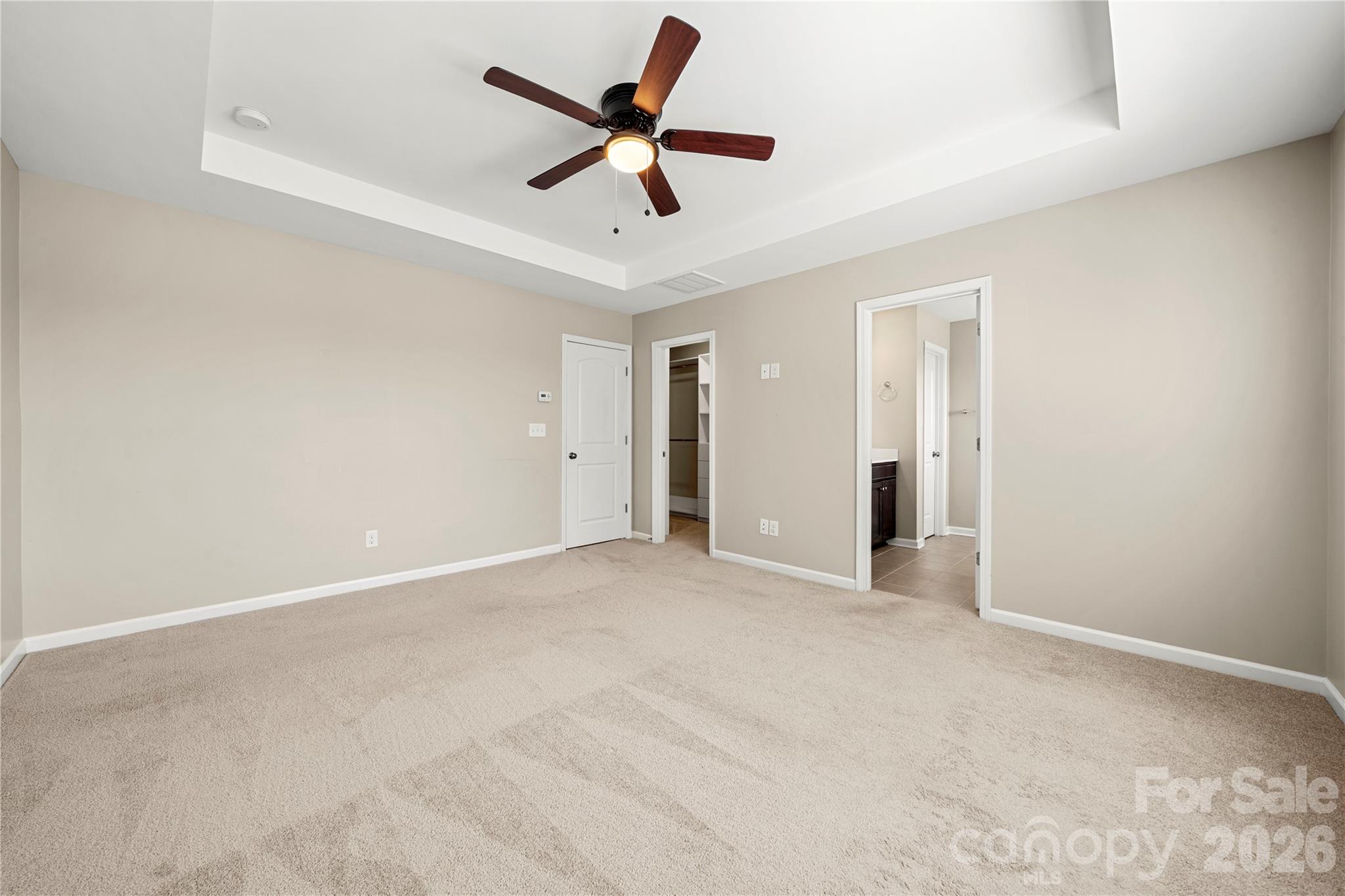 Caldwell Farms - Residential