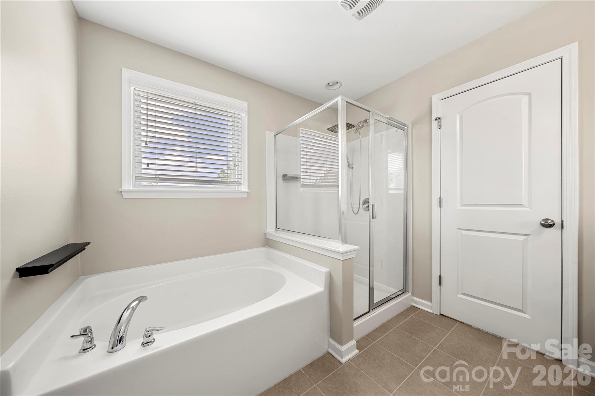 Caldwell Farms - Residential