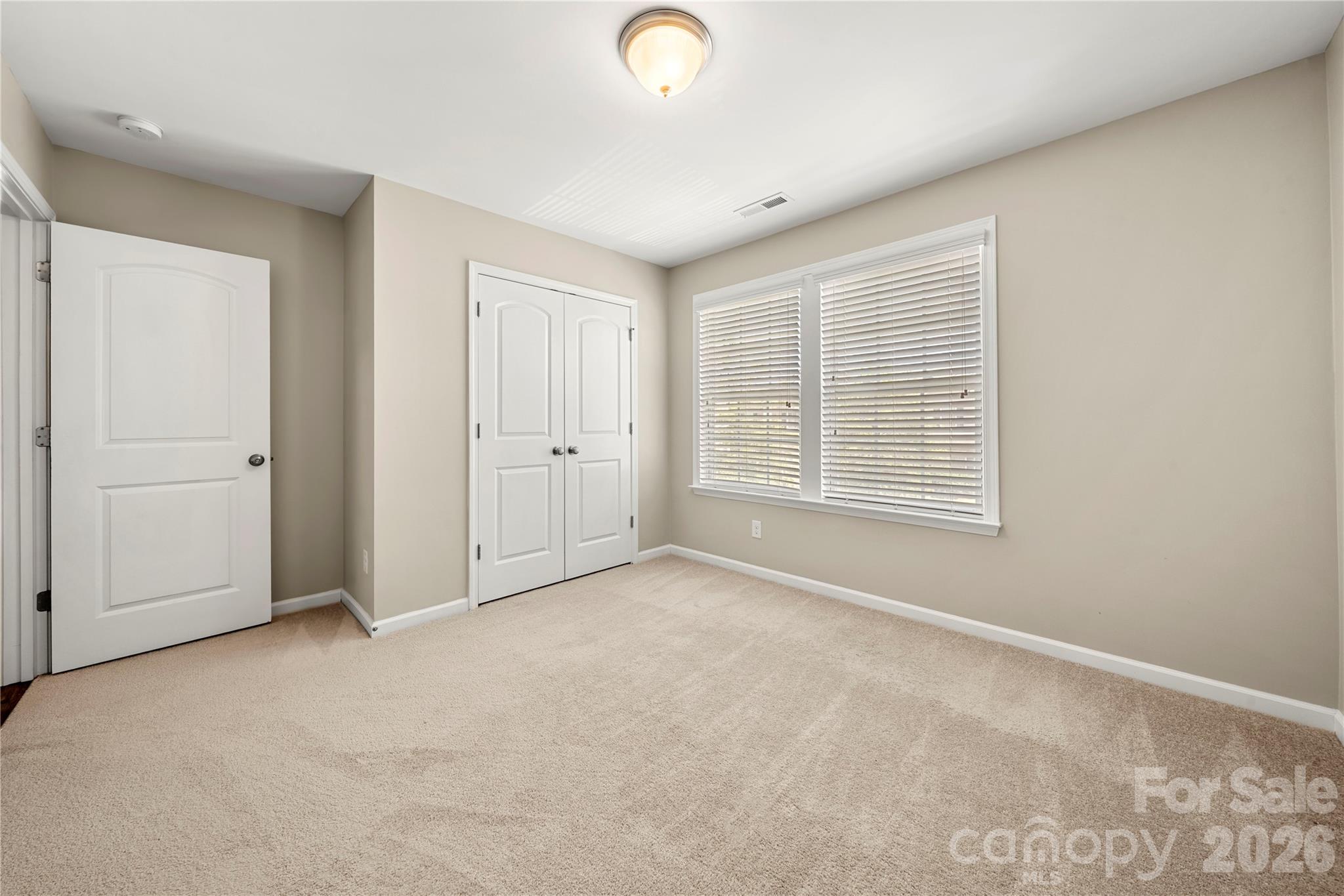 Caldwell Farms - Residential