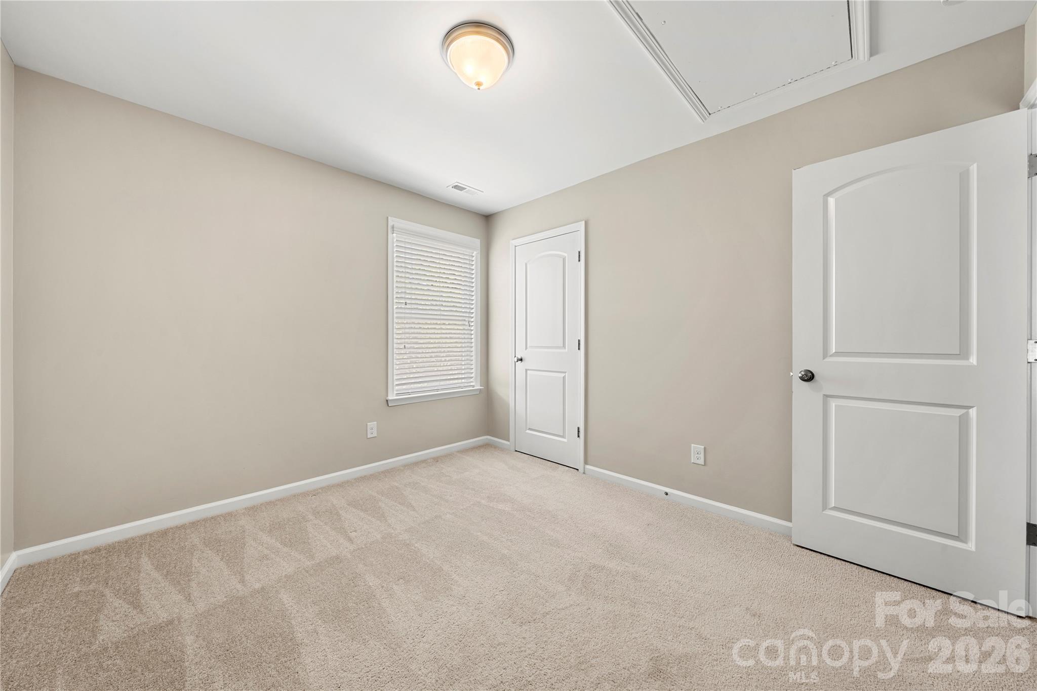 Caldwell Farms - Residential