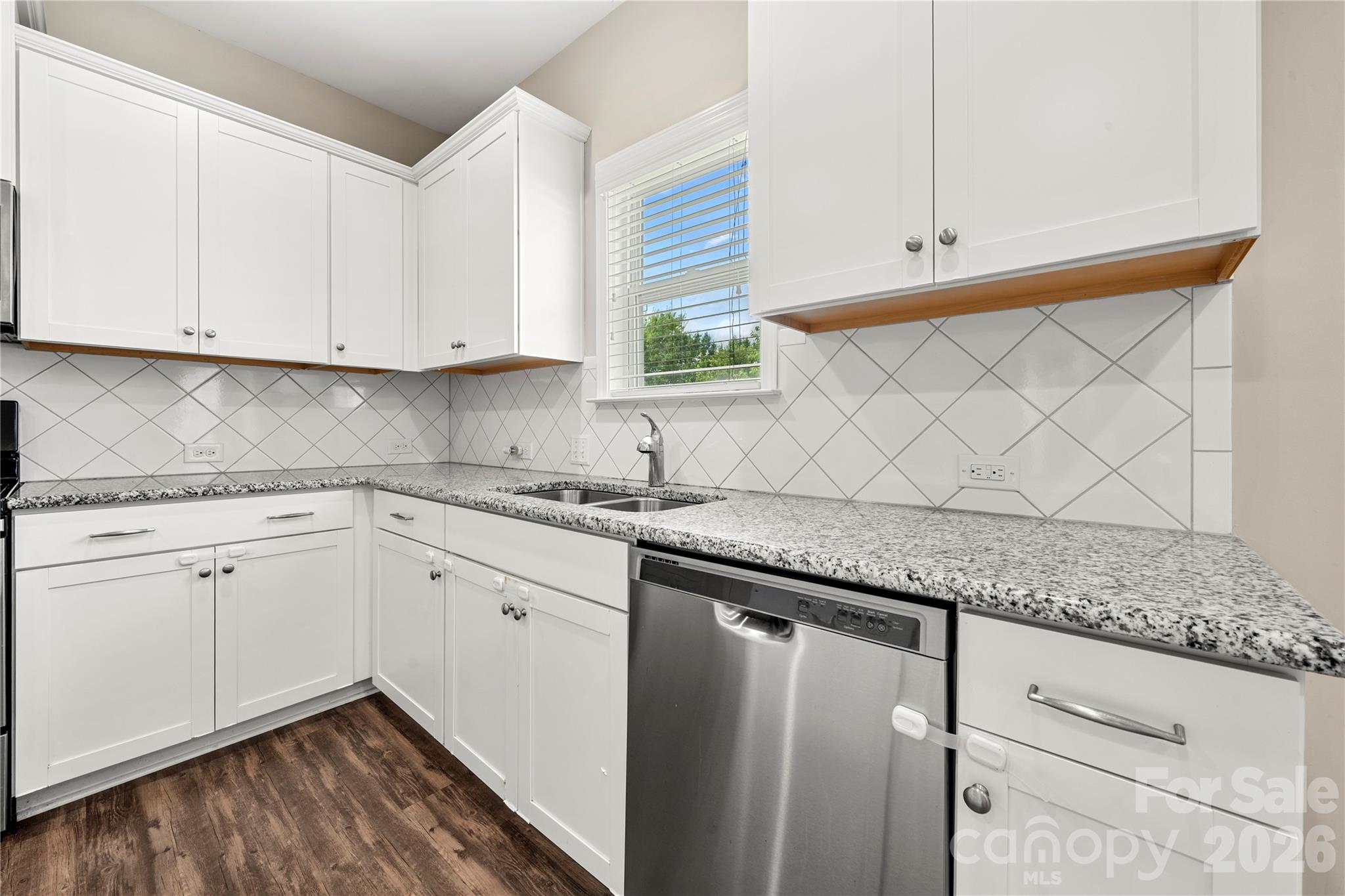 Caldwell Farms - Residential