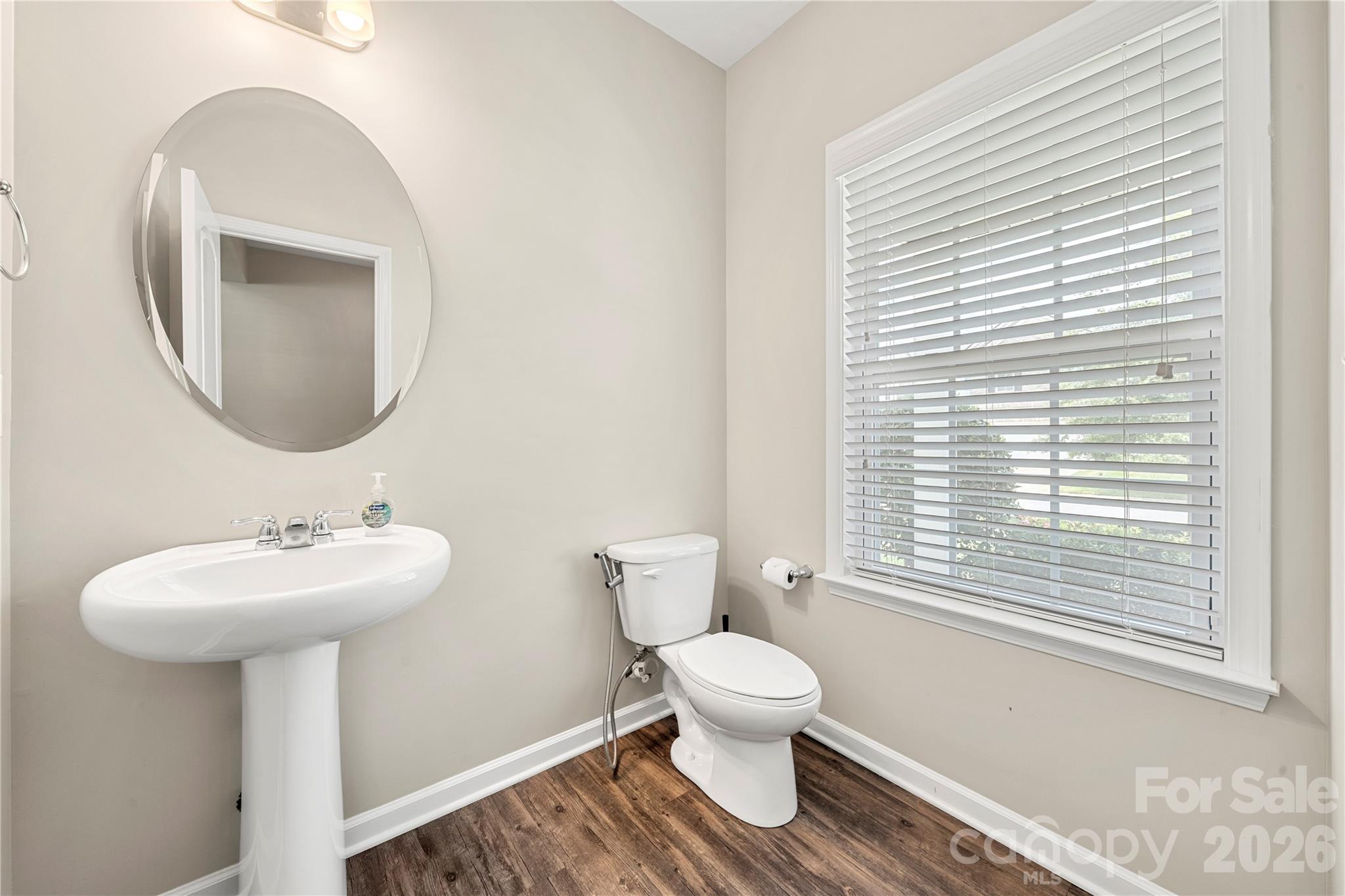 Caldwell Farms - Residential