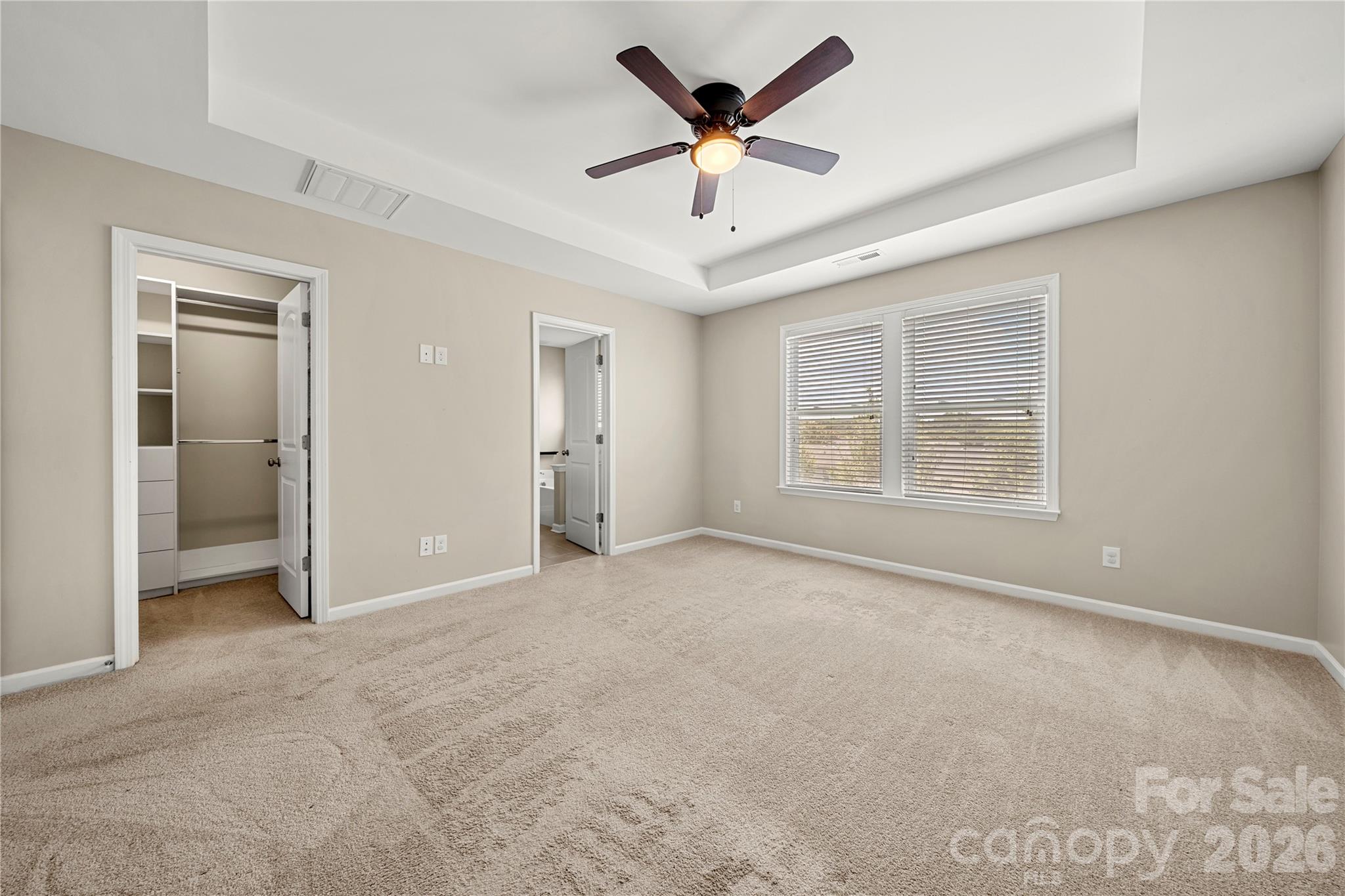 Caldwell Farms - Residential