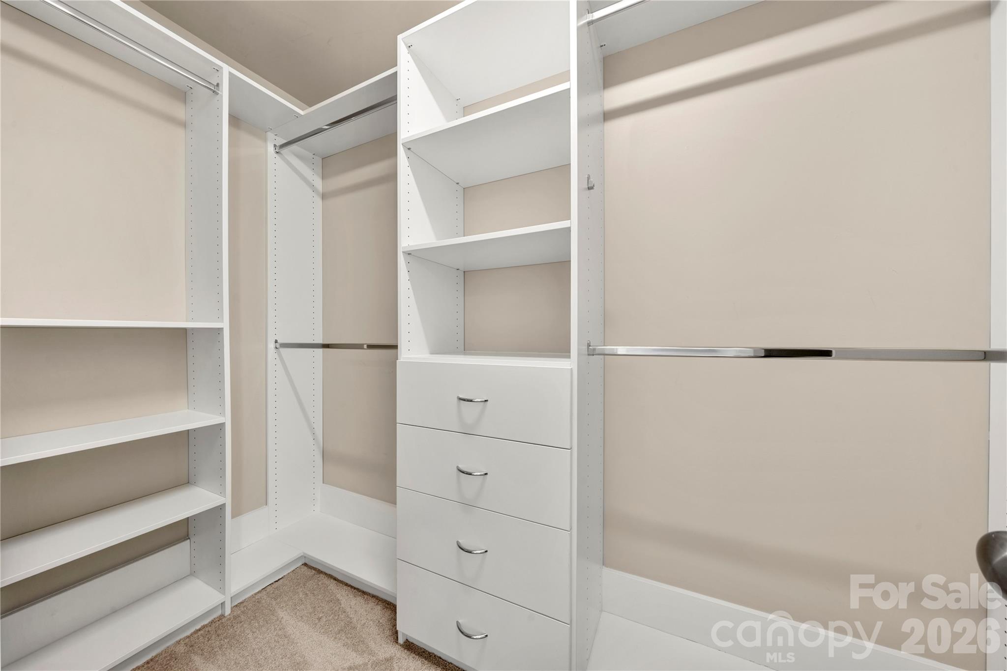 Caldwell Farms - Residential