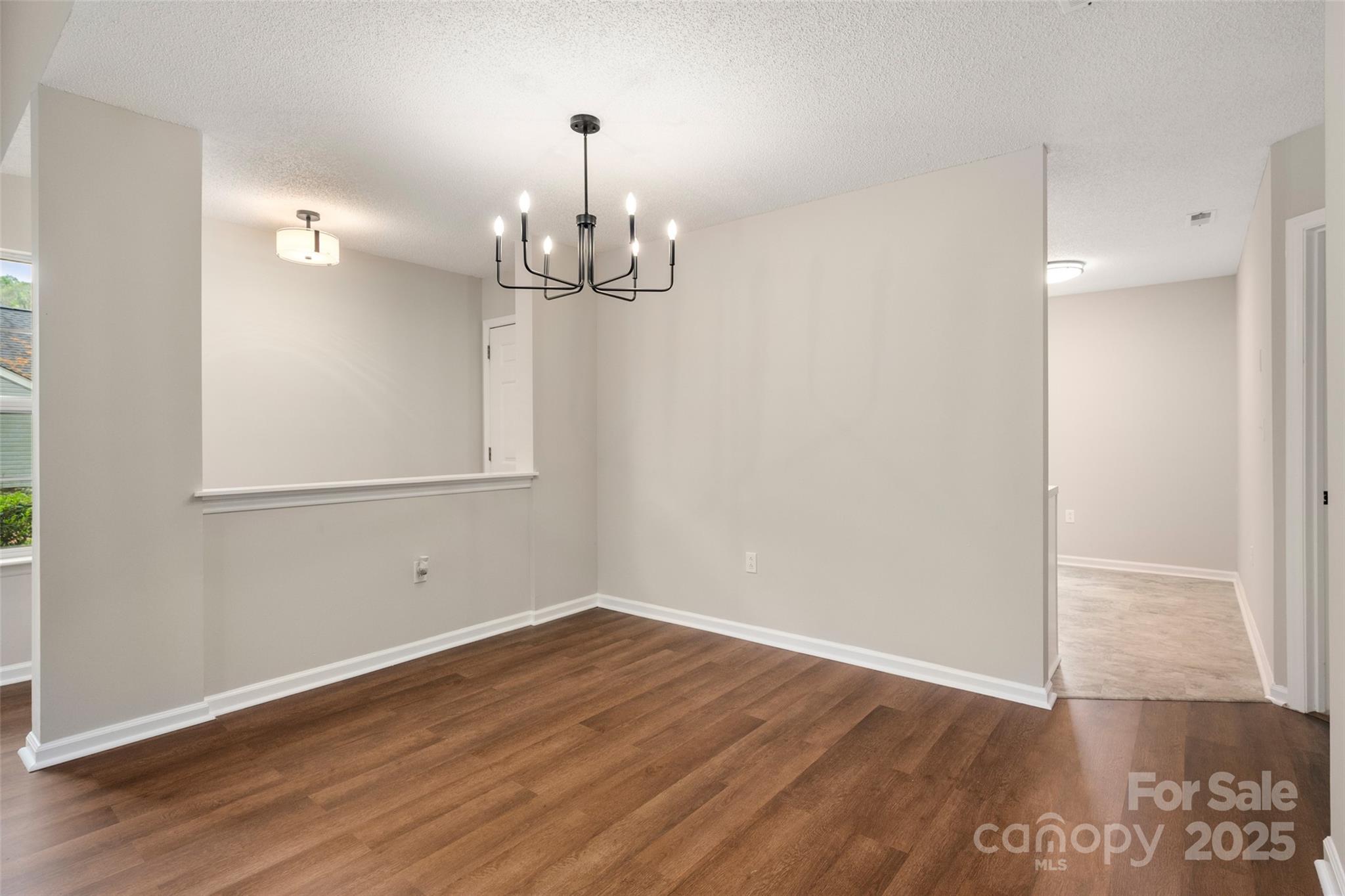 Hunt Club - Residential