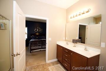 Creekshire Village - Residential