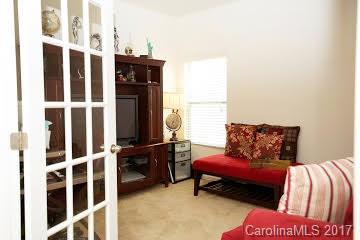 Creekshire Village - Residential
