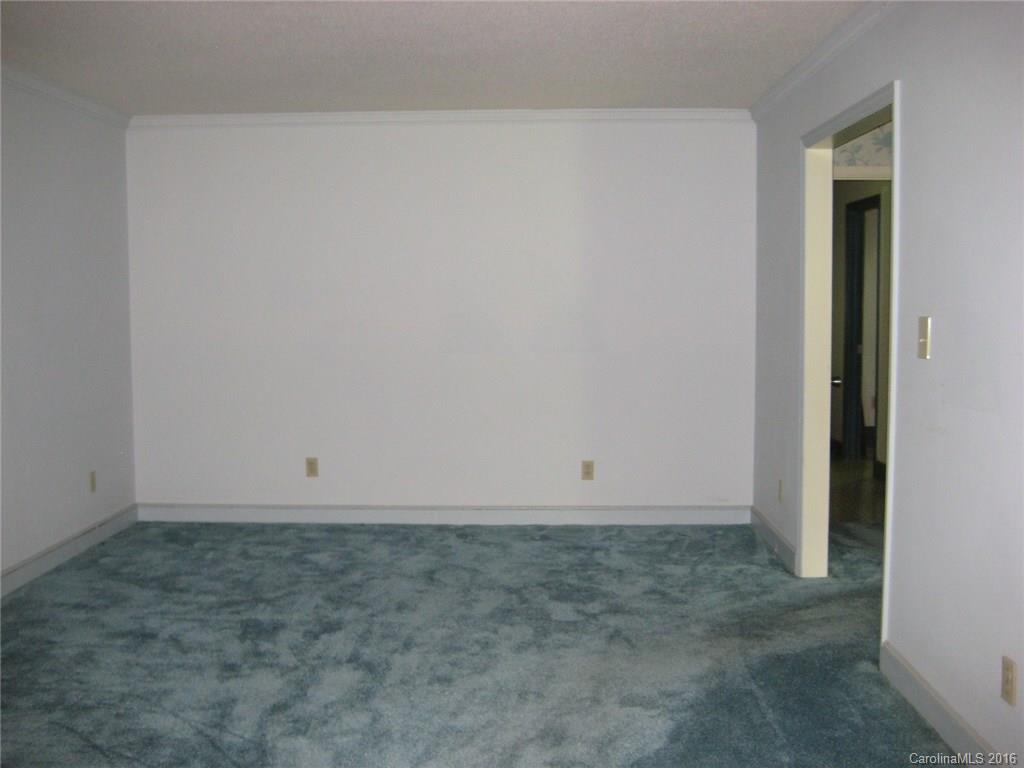 Monterey Hills - Residential