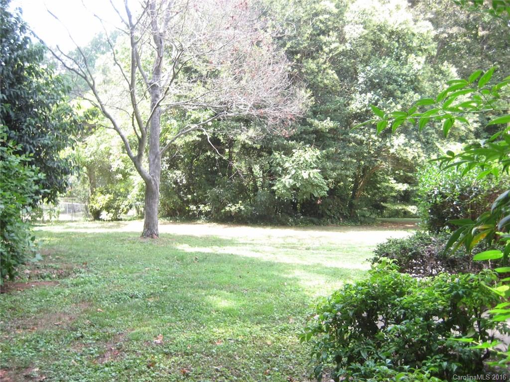 Monterey Hills - Residential