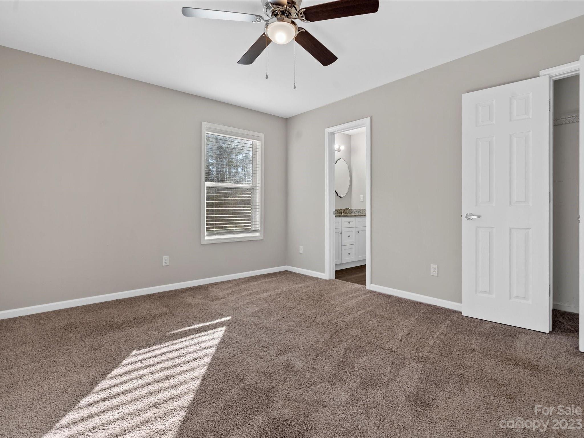 Timbercrest - Residential