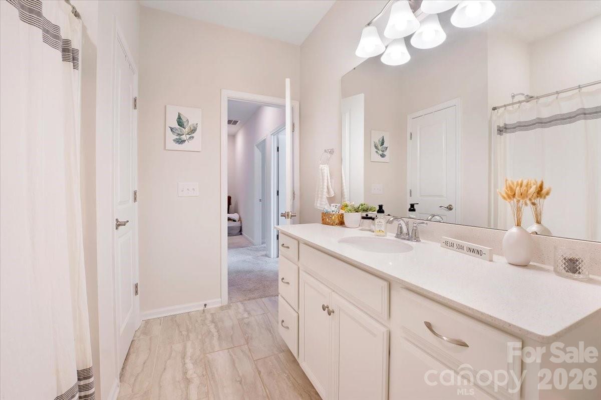 Waters Edge - Residential