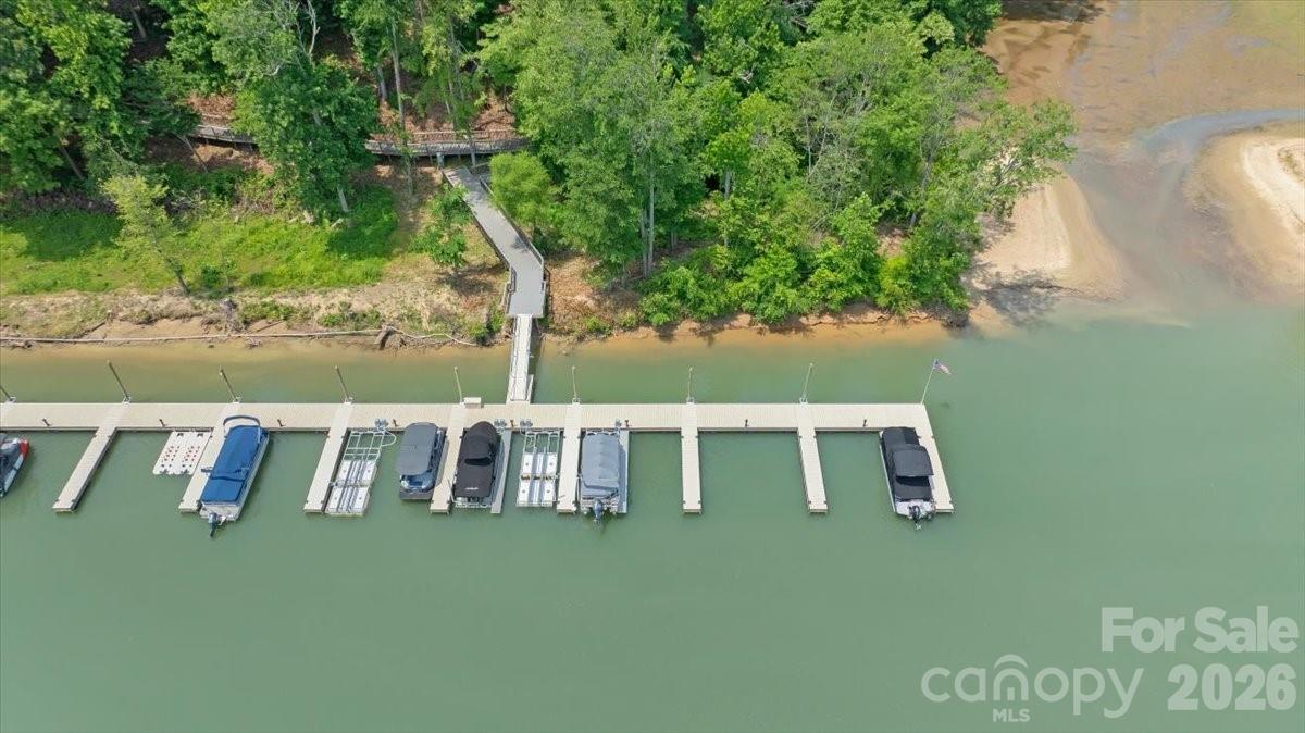 Waters Edge - Residential