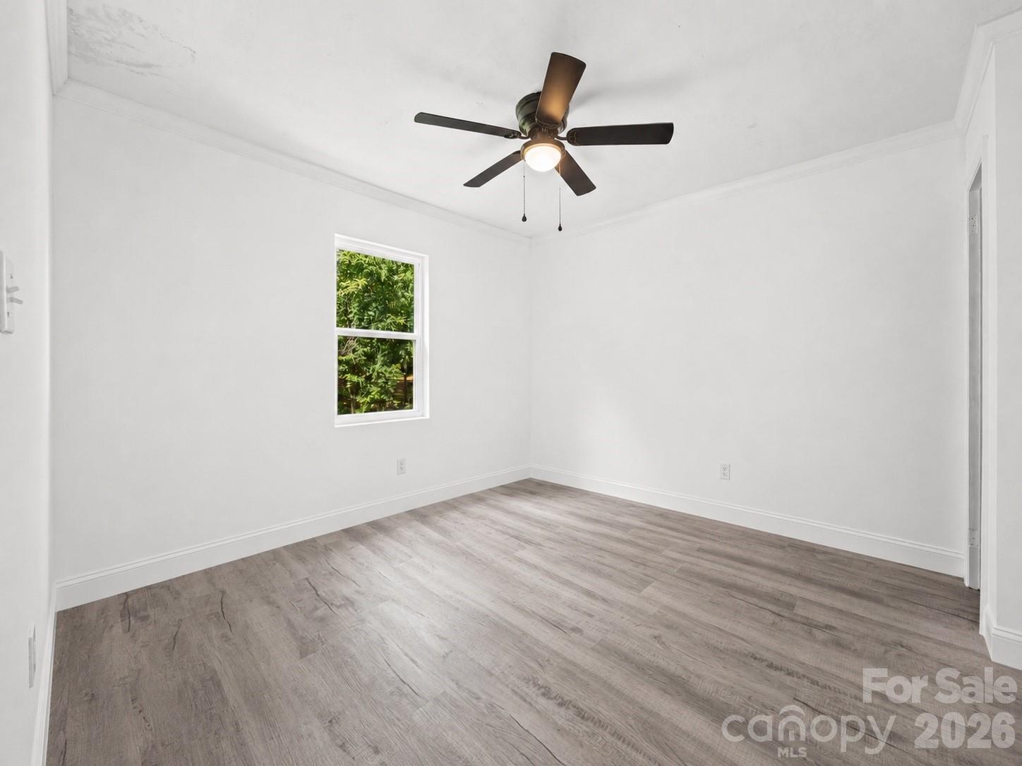 Hillside Acres - Residential