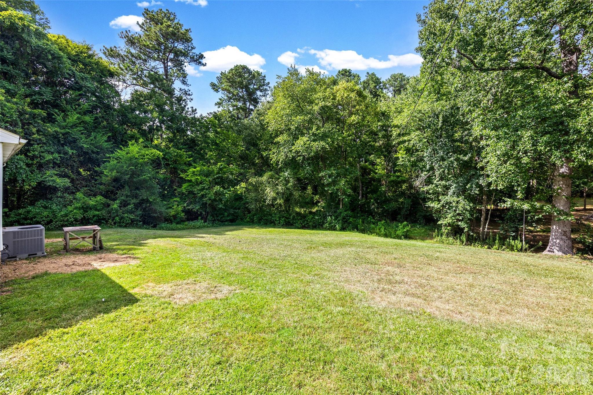 Hillside Acres - Residential