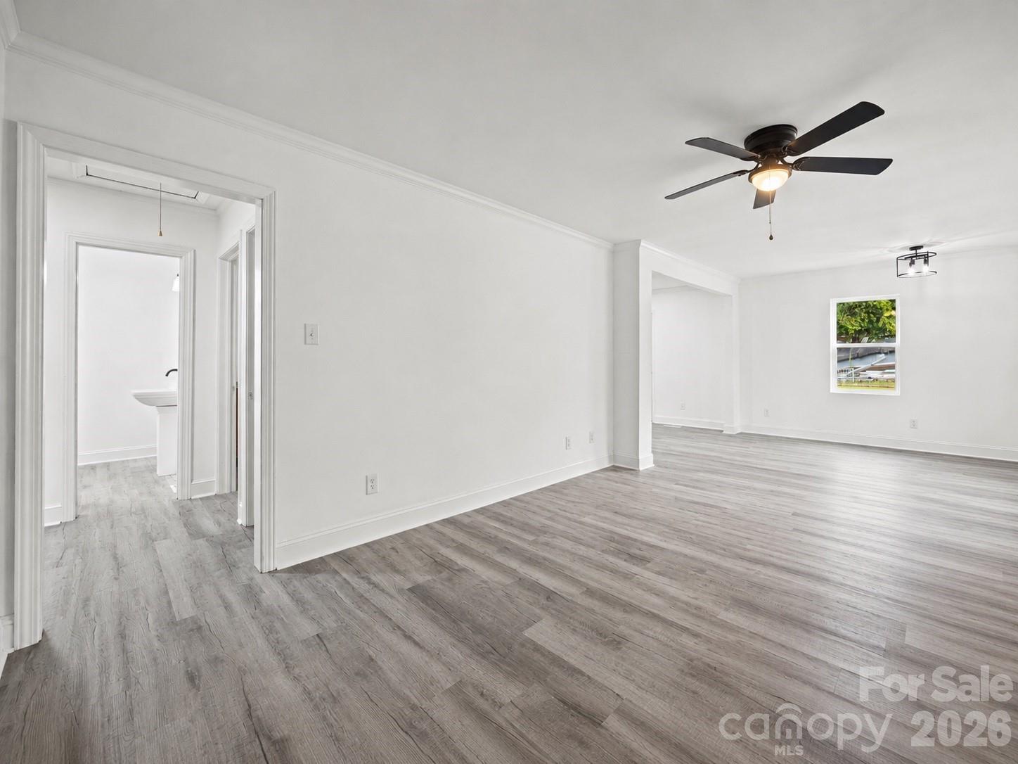 Hillside Acres - Residential