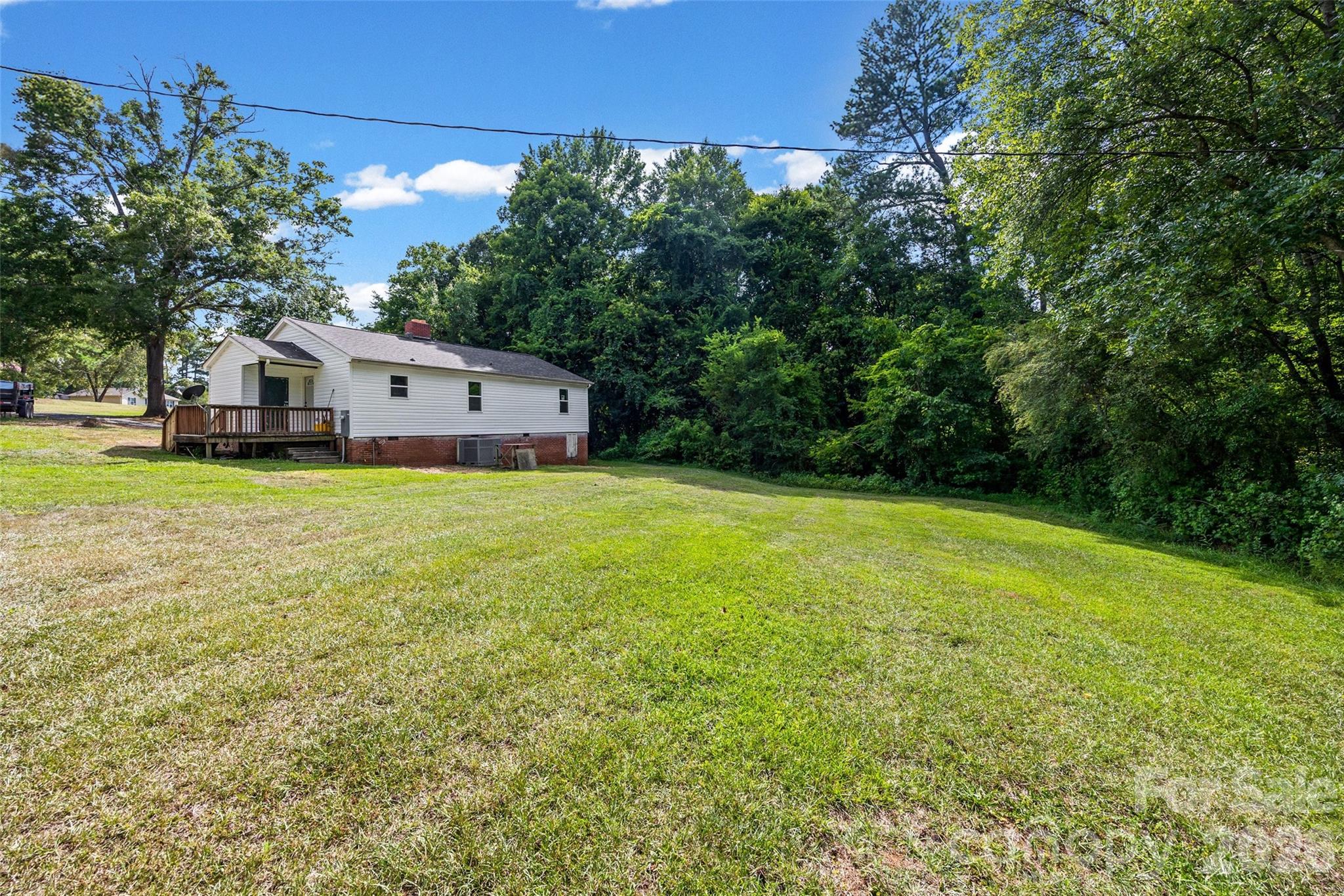 Hillside Acres - Residential