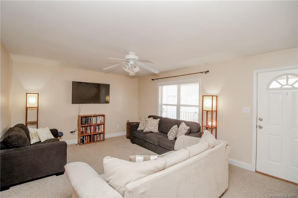Lakewood - Residential