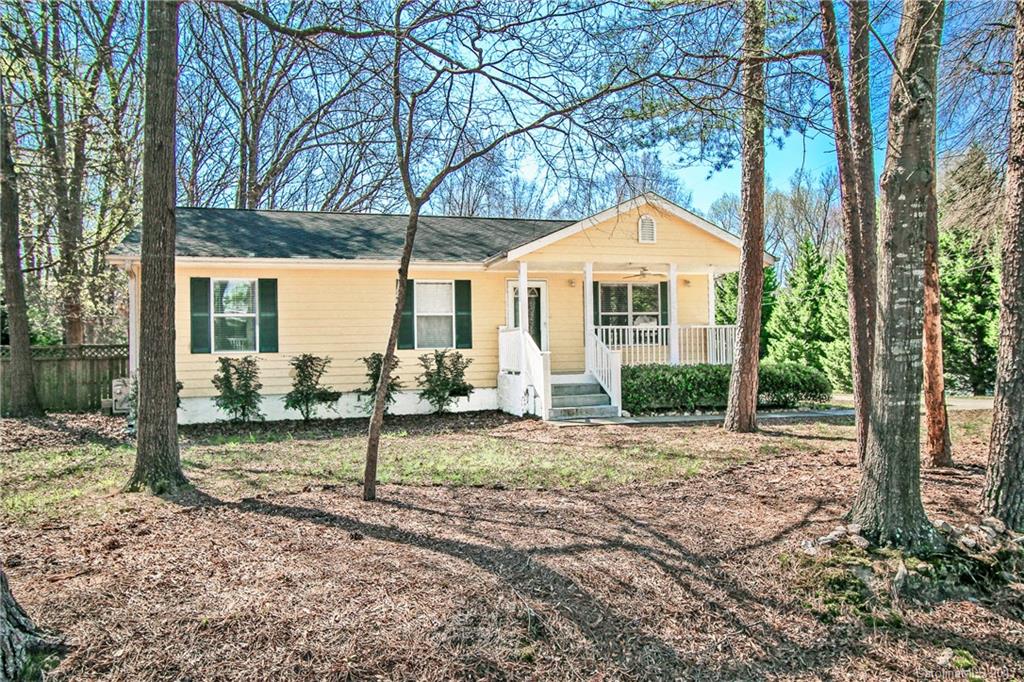 Lakewood - Residential