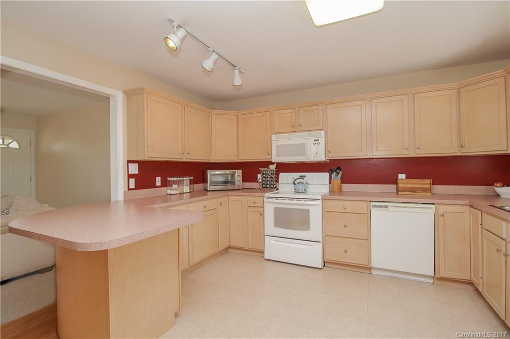 Lakewood - Residential