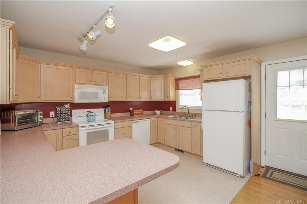 Lakewood - Residential