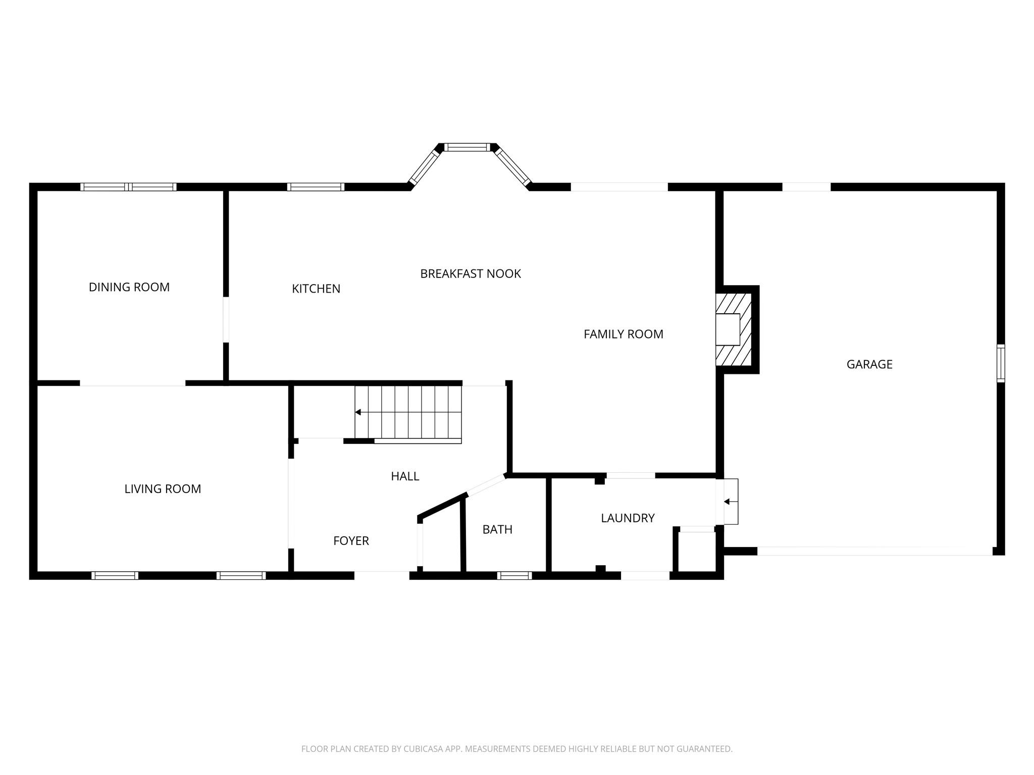 Greenbrier - Residential