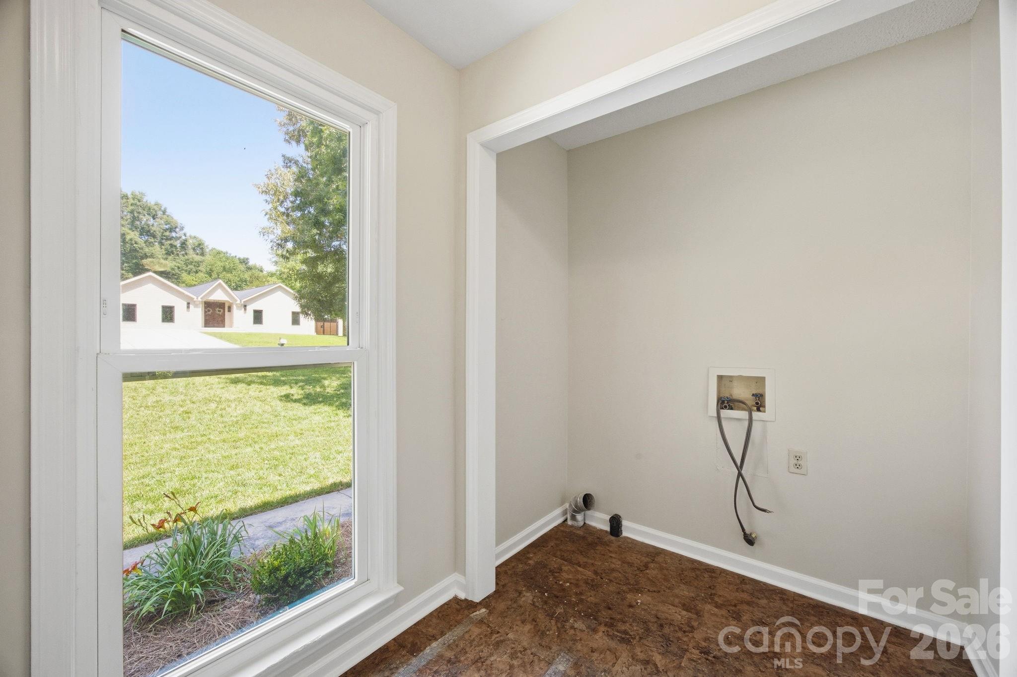 Greenbrier - Residential