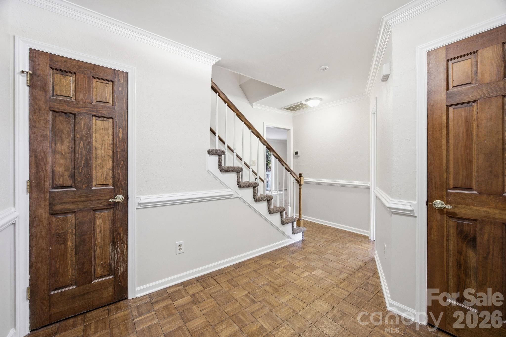 Greenbrier - Residential