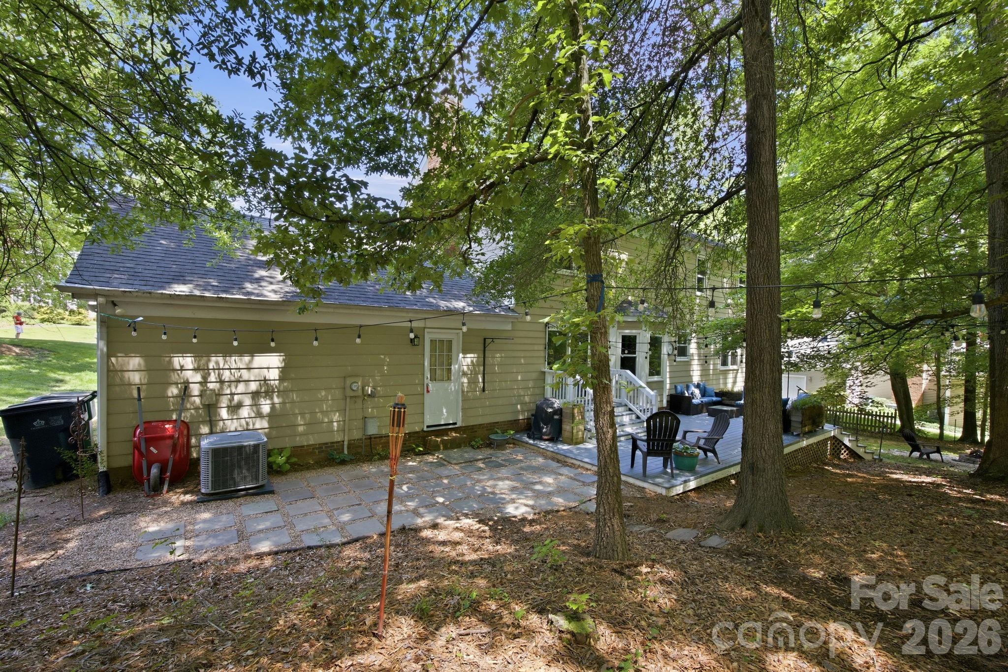 Greenbrier - Residential
