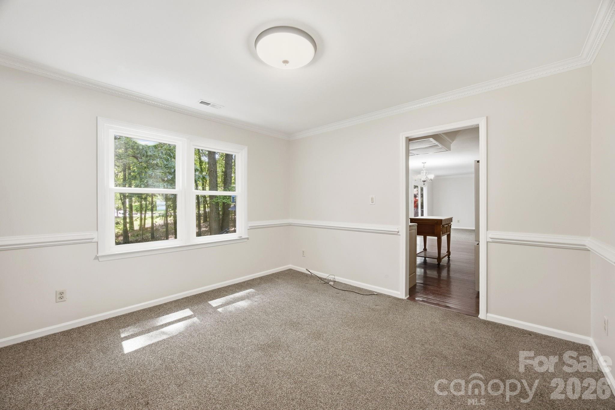 Greenbrier - Residential
