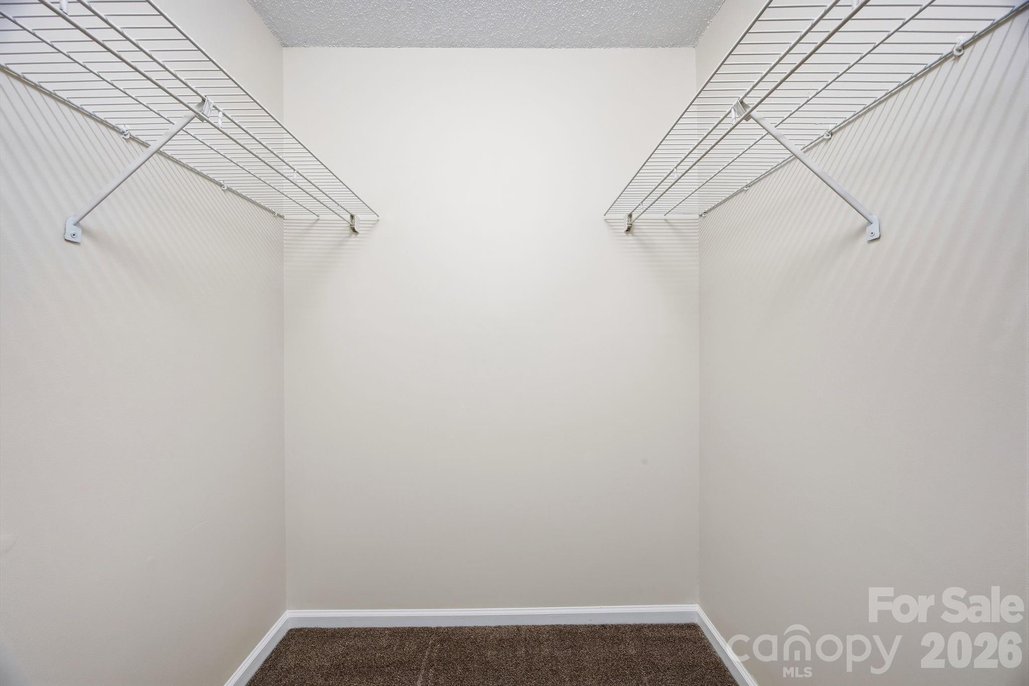 Greenbrier - Residential
