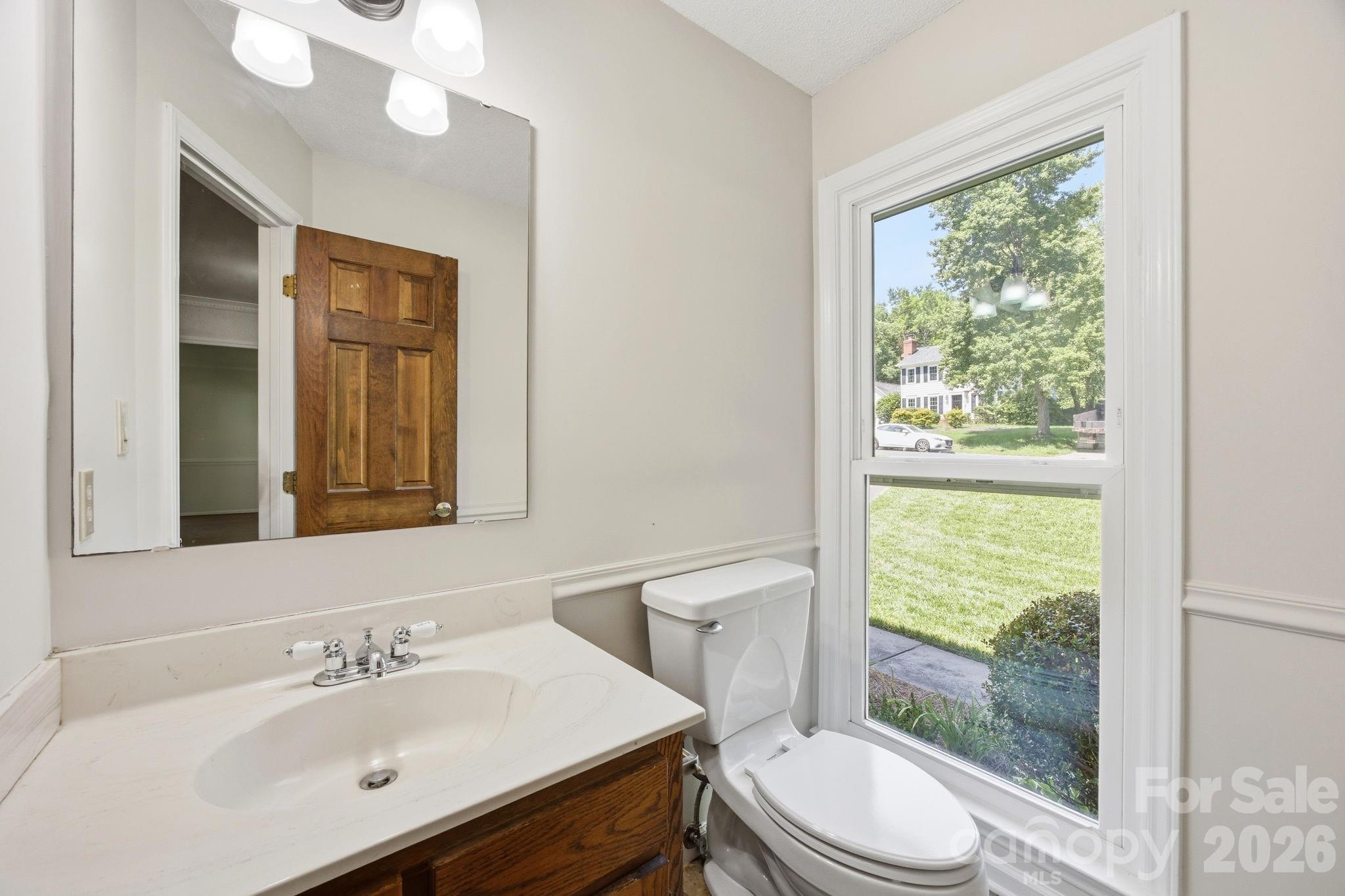 Greenbrier - Residential