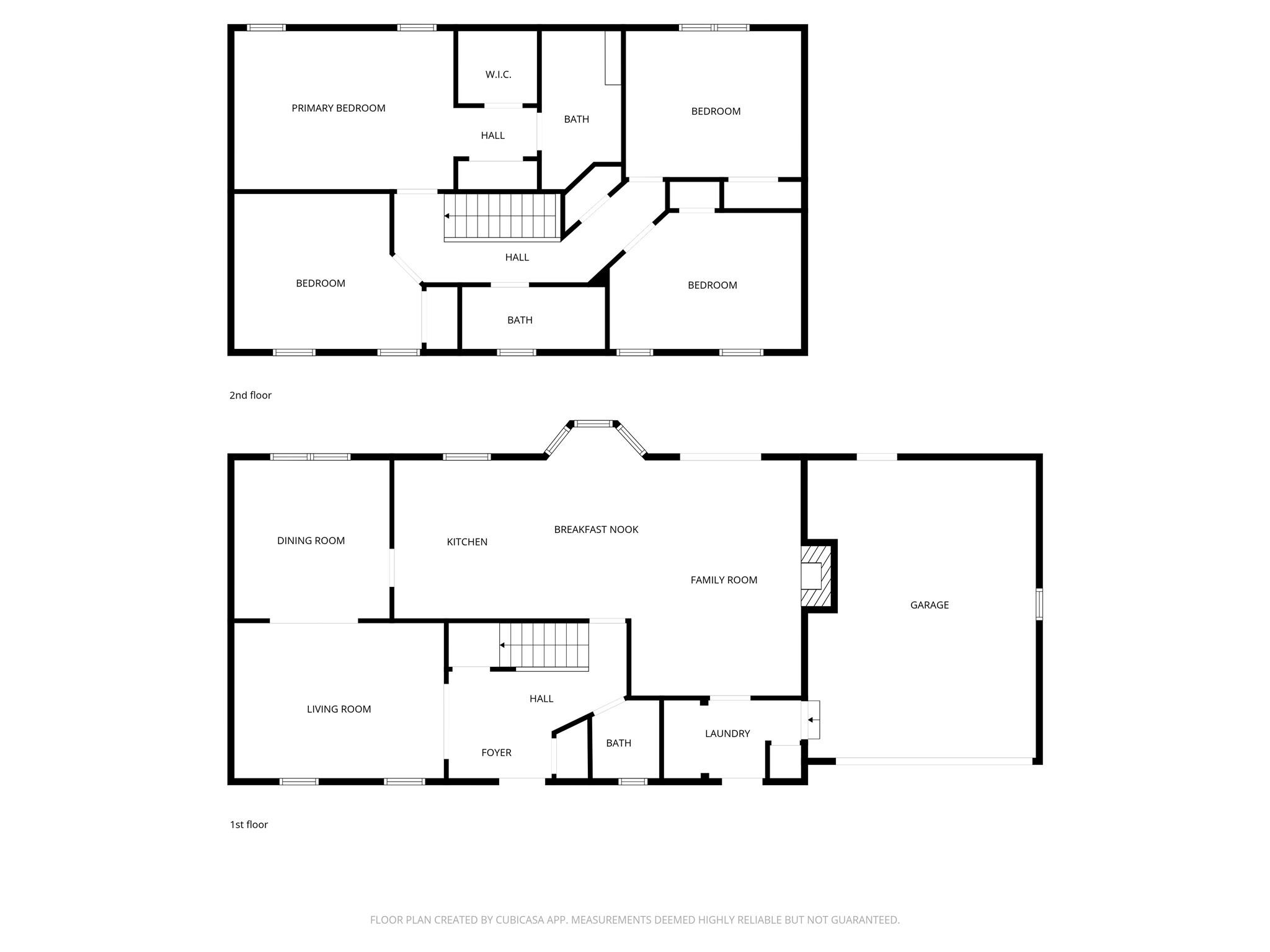 Greenbrier - Residential