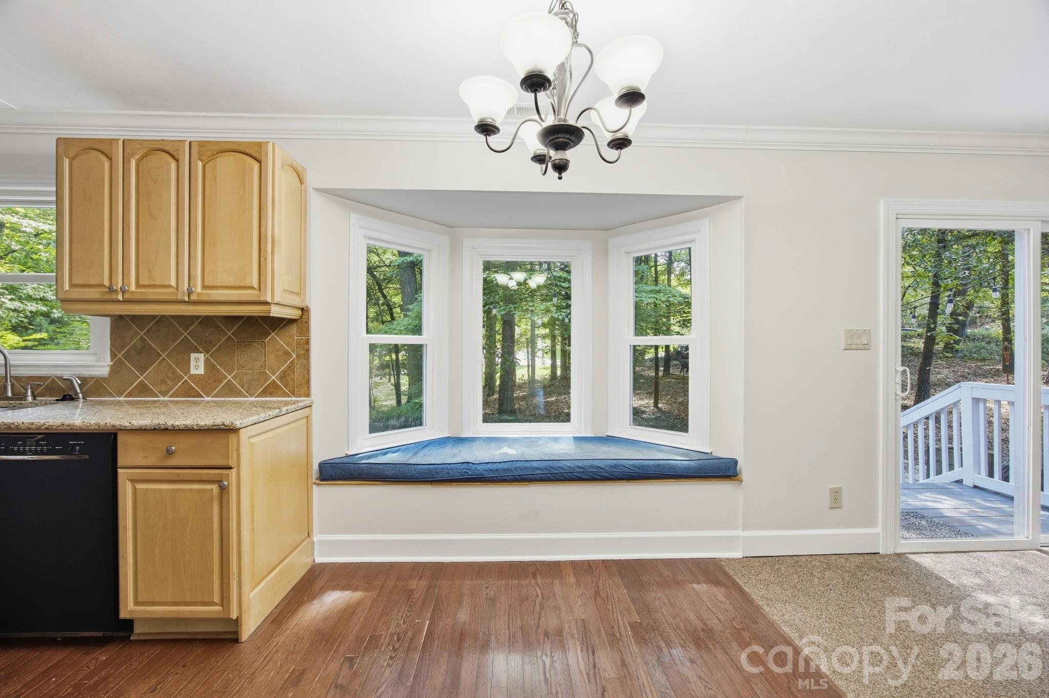 Greenbrier - Residential