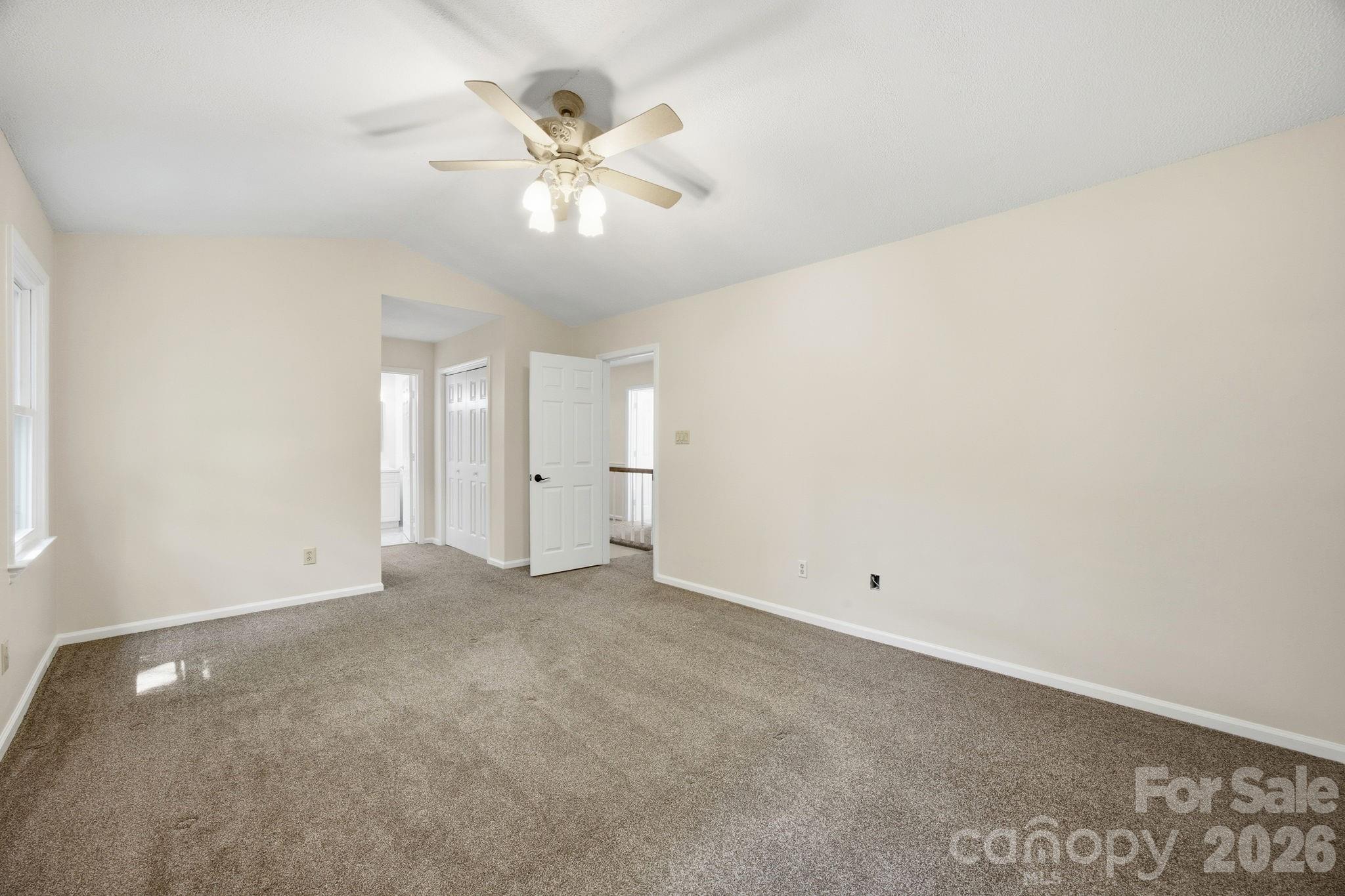 Greenbrier - Residential