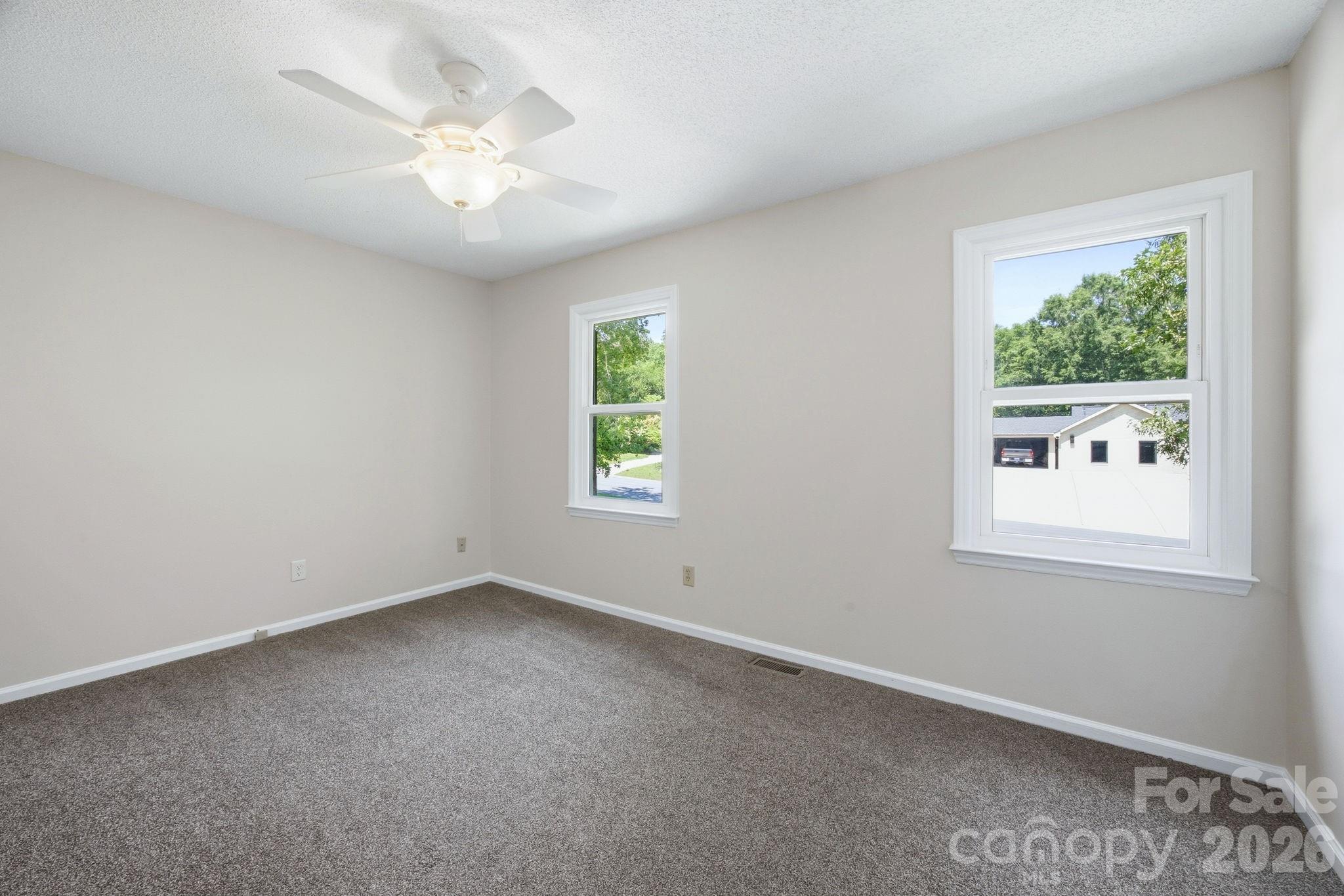 Greenbrier - Residential