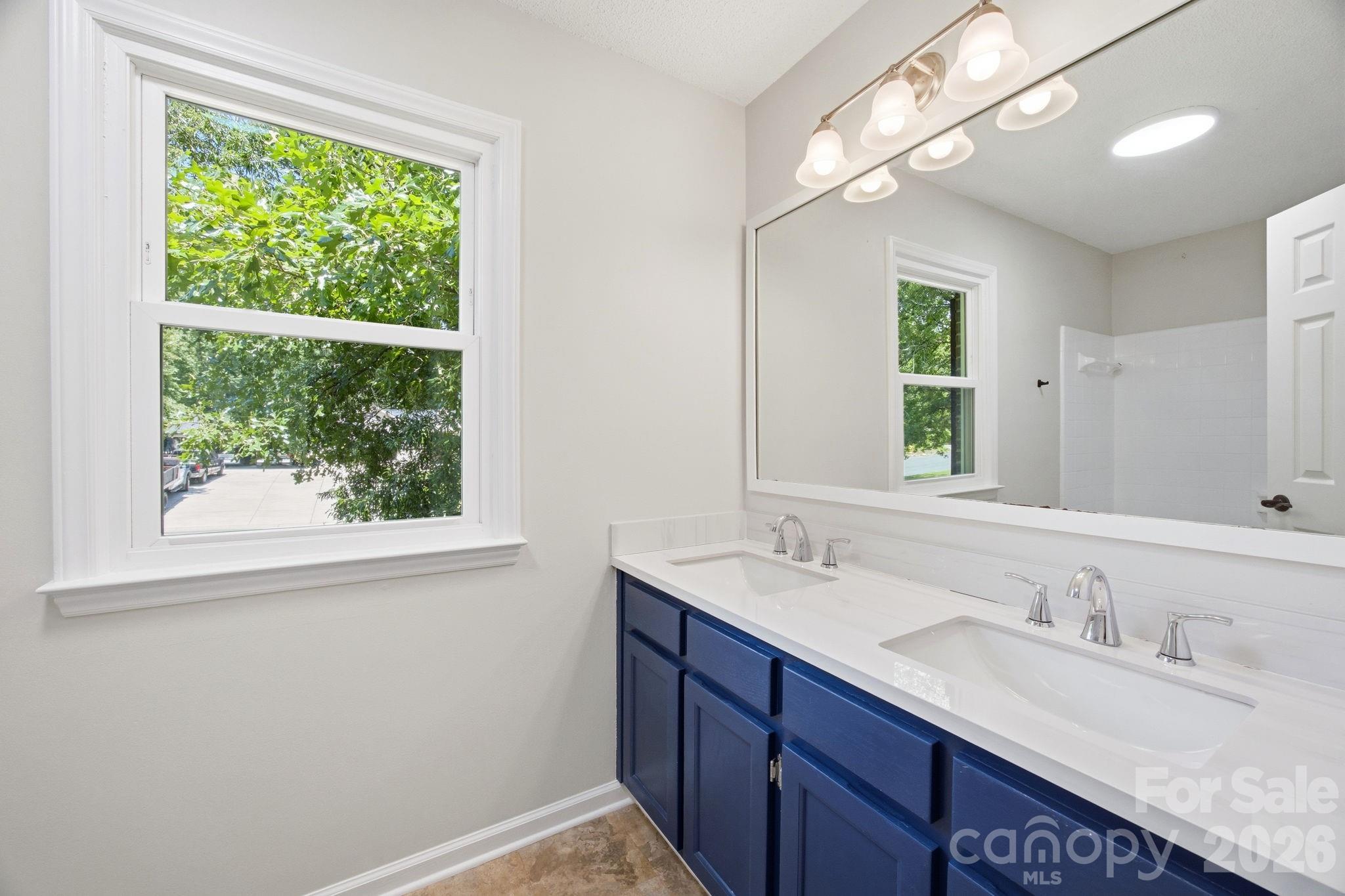 Greenbrier - Residential