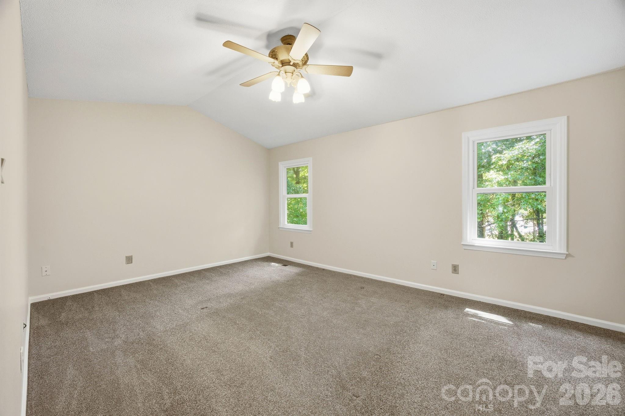 Greenbrier - Residential
