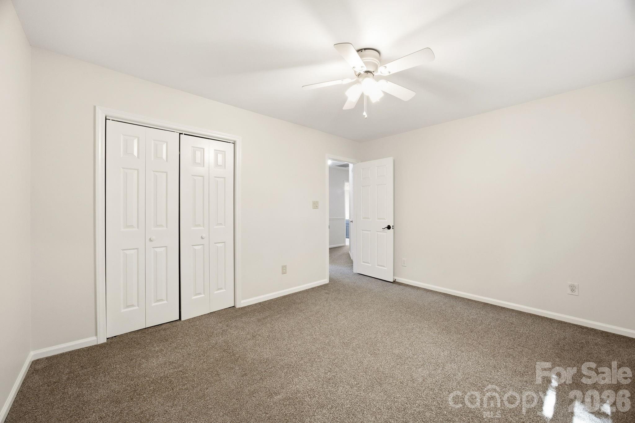 Greenbrier - Residential