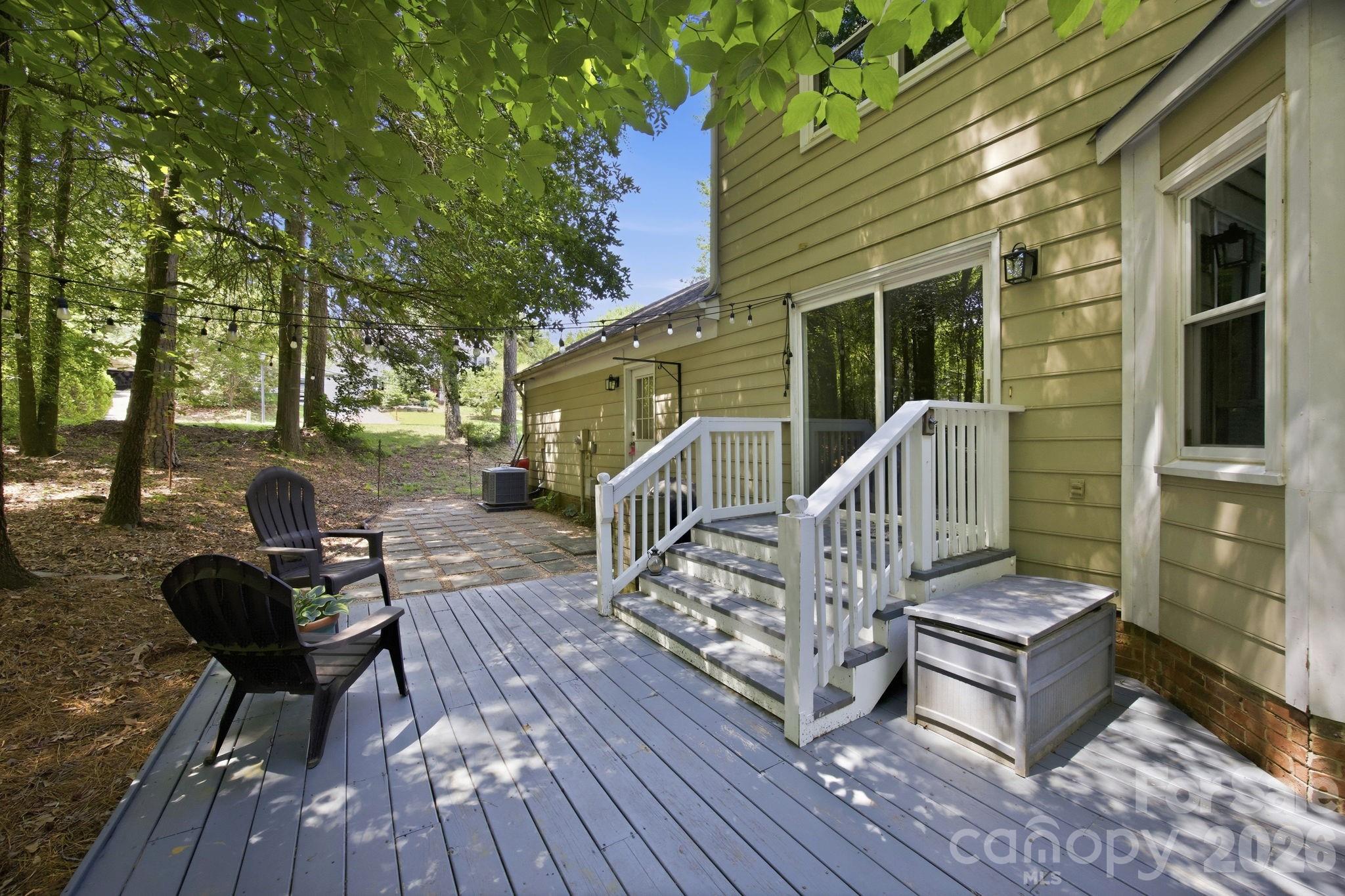 Greenbrier - Residential