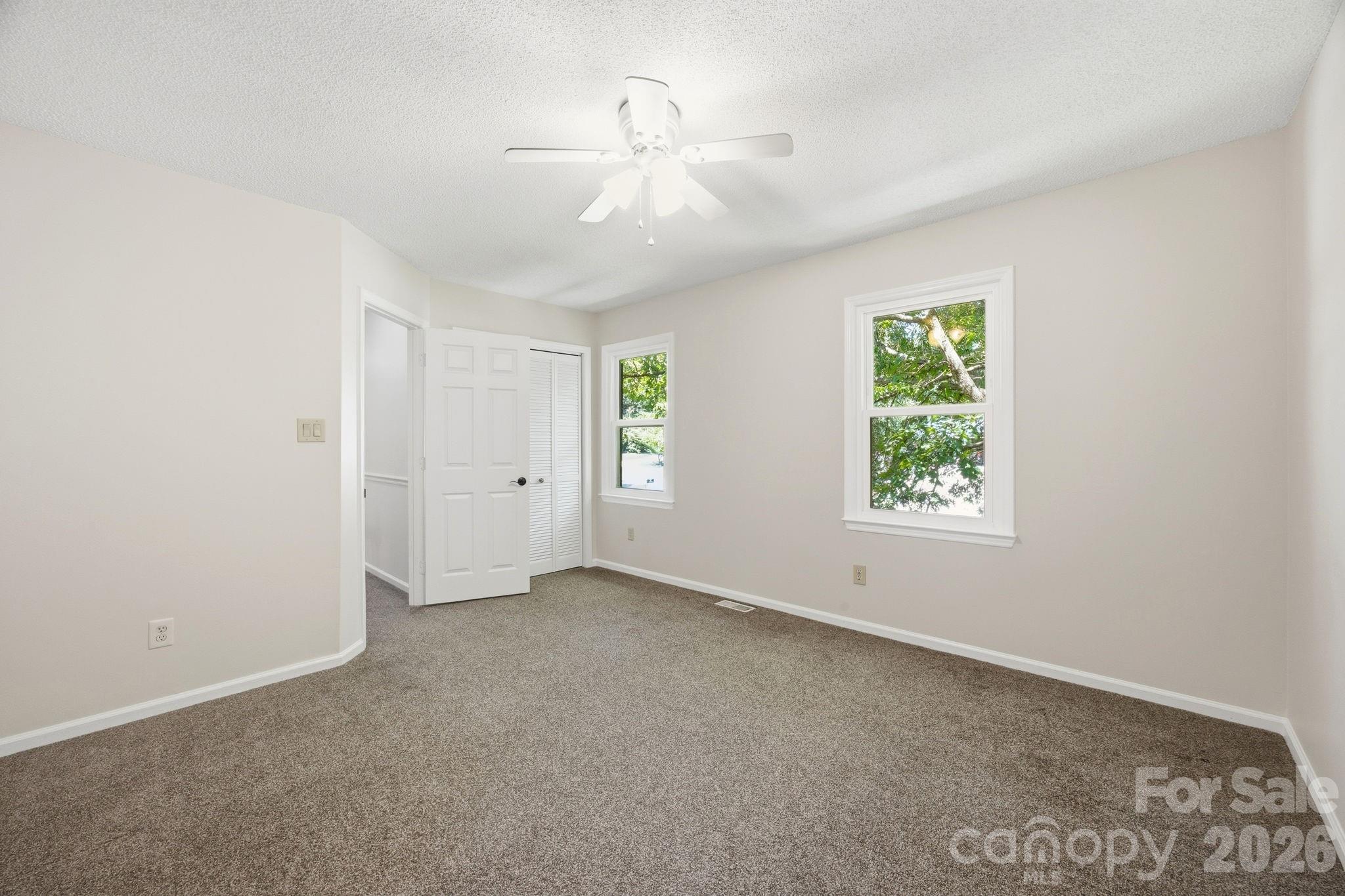 Greenbrier - Residential