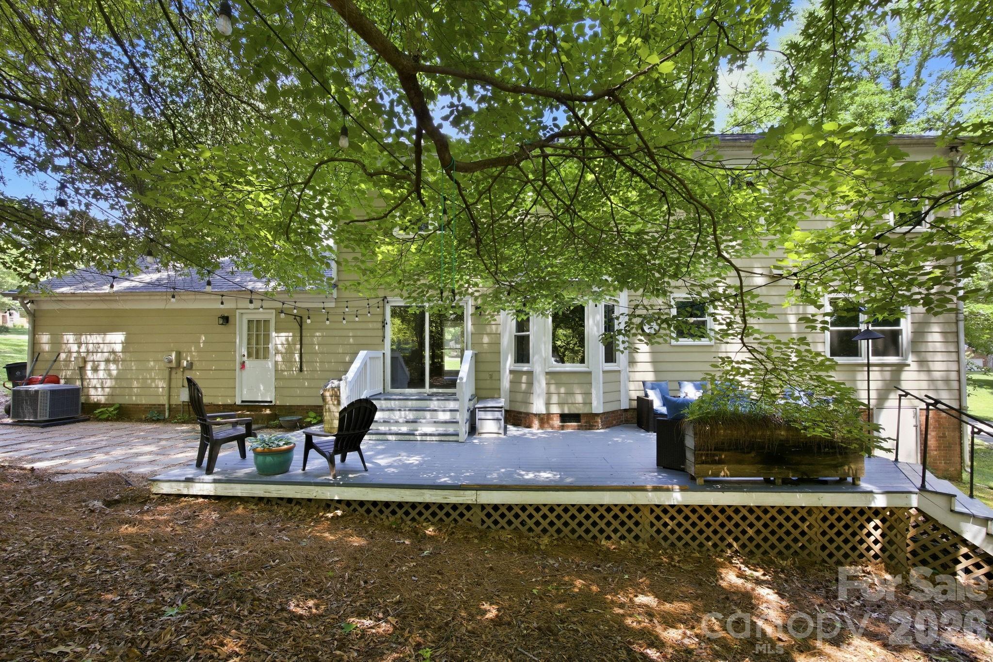 Greenbrier - Residential
