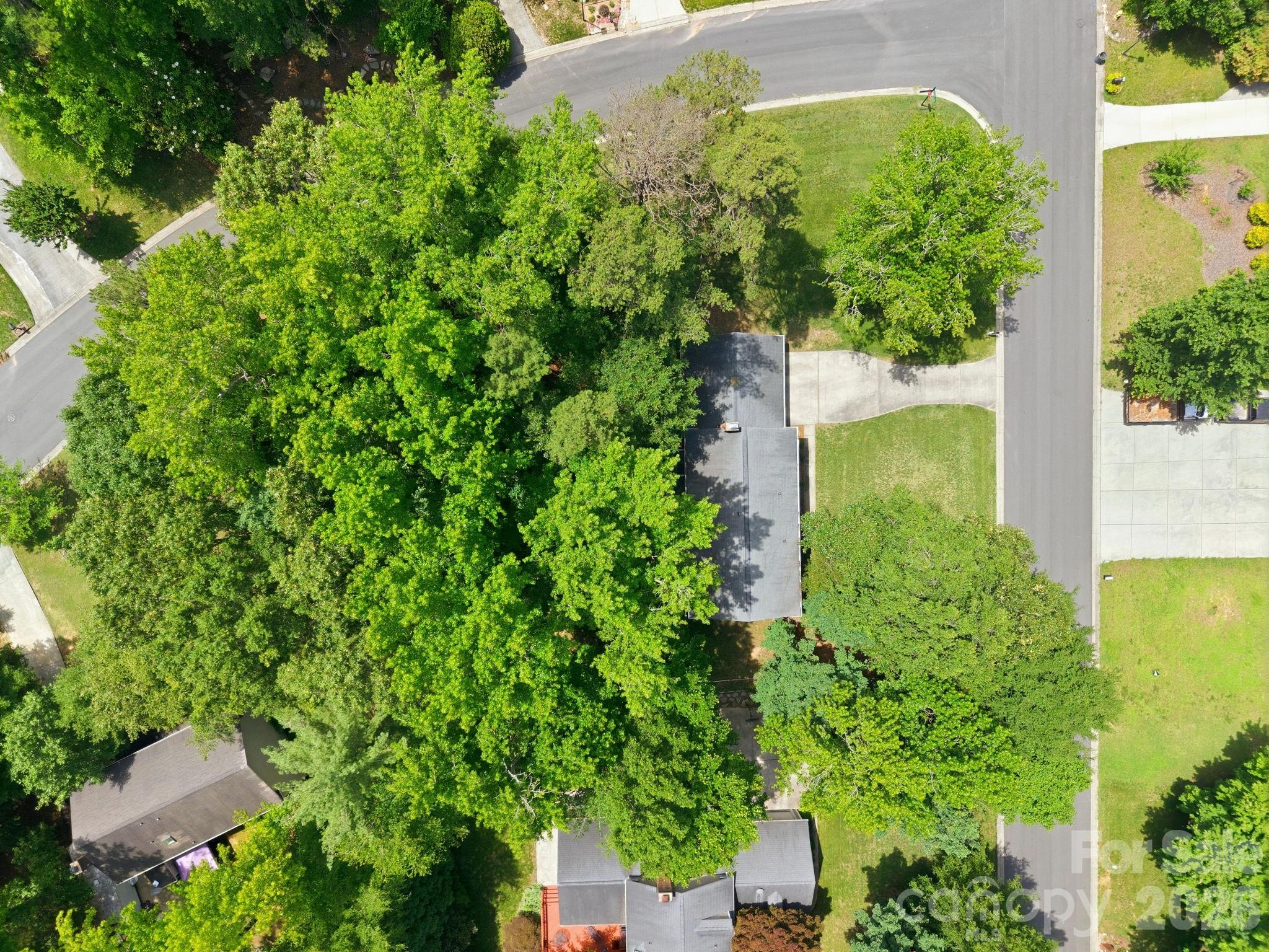 Greenbrier - Residential
