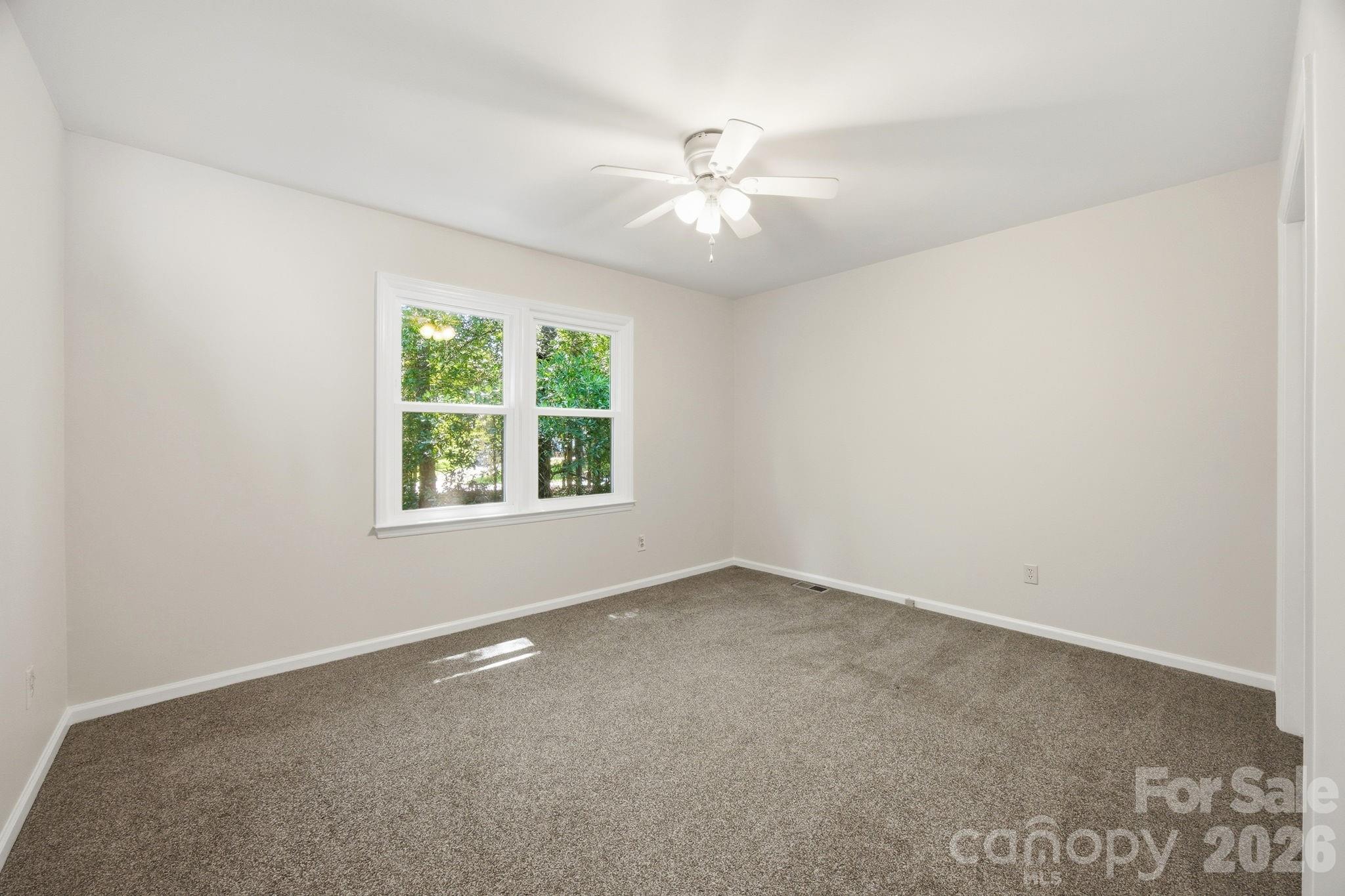 Greenbrier - Residential