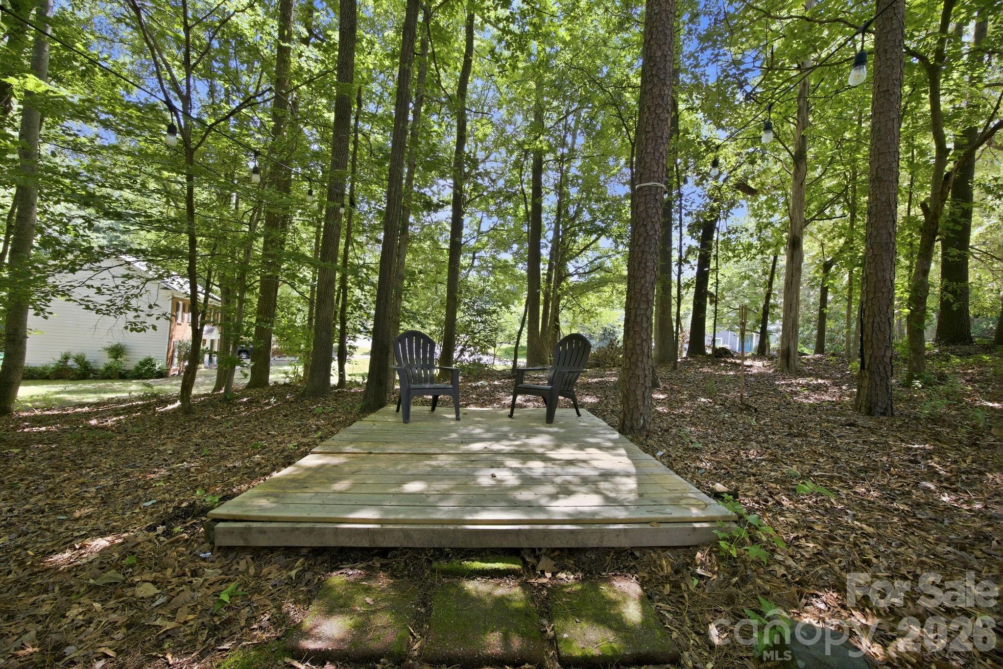 Greenbrier - Residential