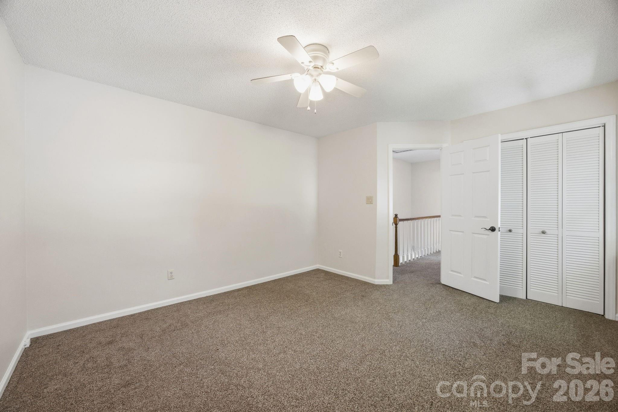 Greenbrier - Residential