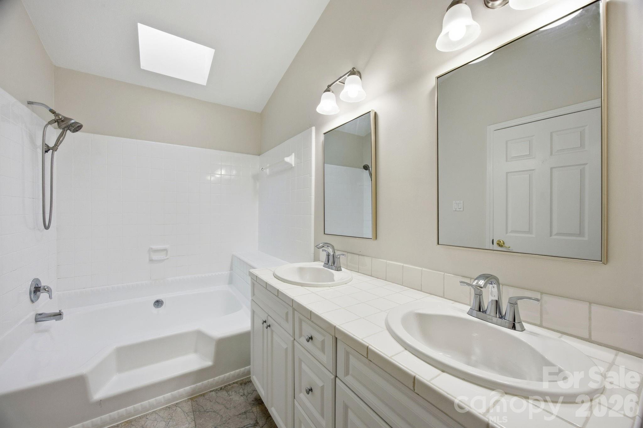 Greenbrier - Residential