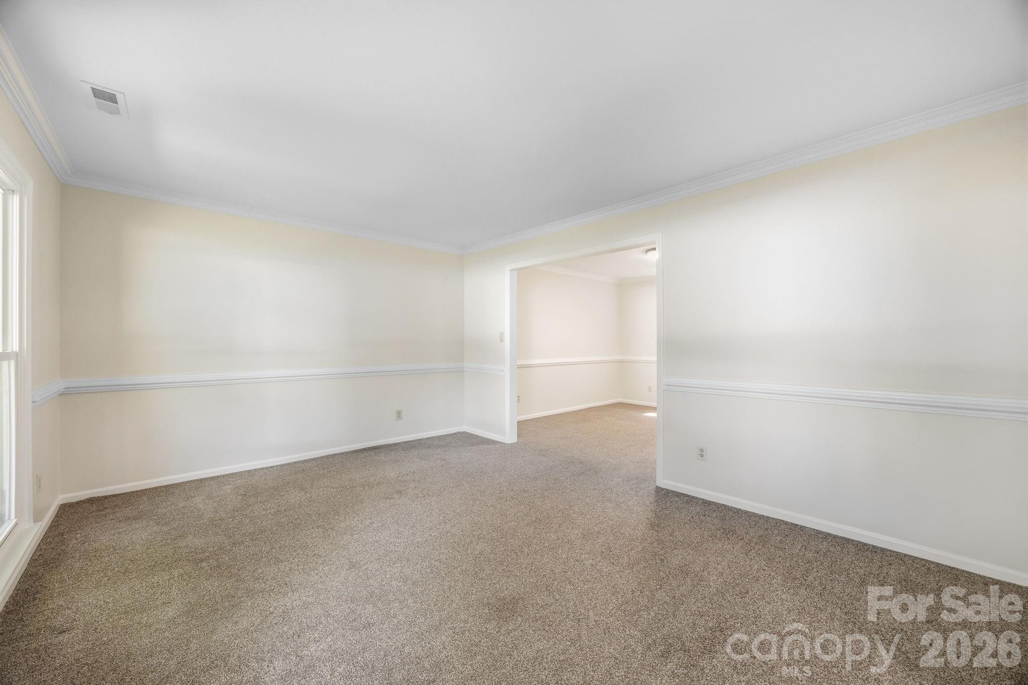 Greenbrier - Residential