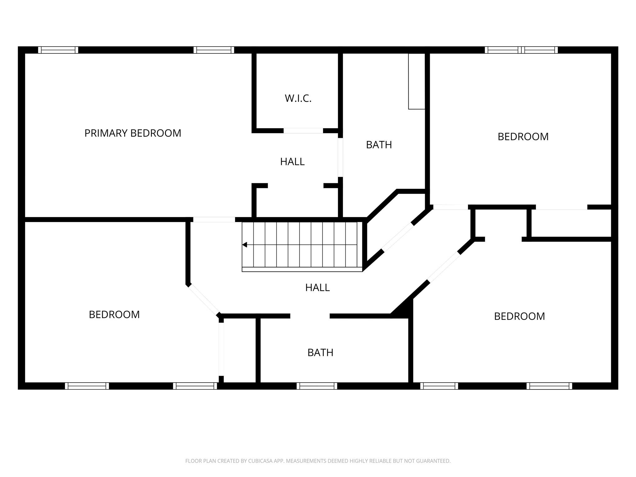 Greenbrier - Residential