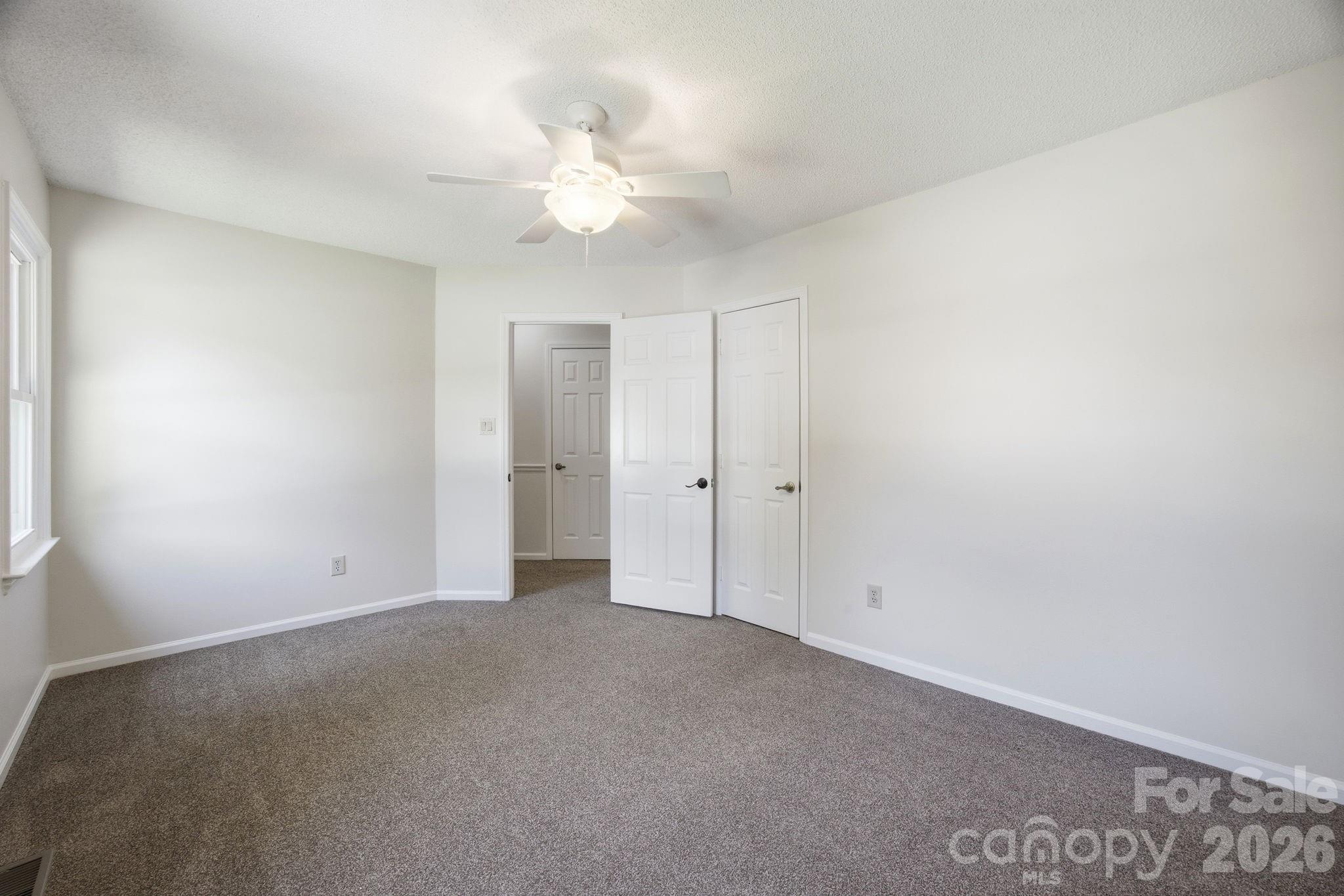 Greenbrier - Residential